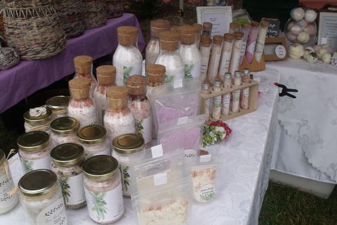 Kyogle Bazaar - Online - Accommodation 4U 2