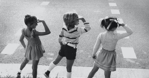 Life Through The Lens - Photographic Display At The NFSA - Accommodation 4U 0