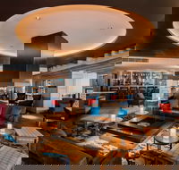 Live Music in 1867 Lounge - Accommodation 4U