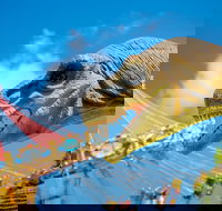 Mega Creatures at Hunter Valley Gardens - Postponed - Accommodation 4U