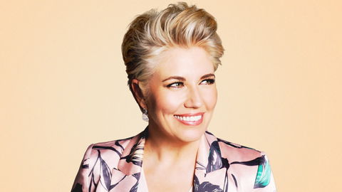 Melinda Schneider: A Farewell To Doris Day Caloundra - Accommodation 4U 0