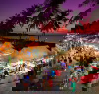 Mindil Beach Sunset Market - Accommodation 4U