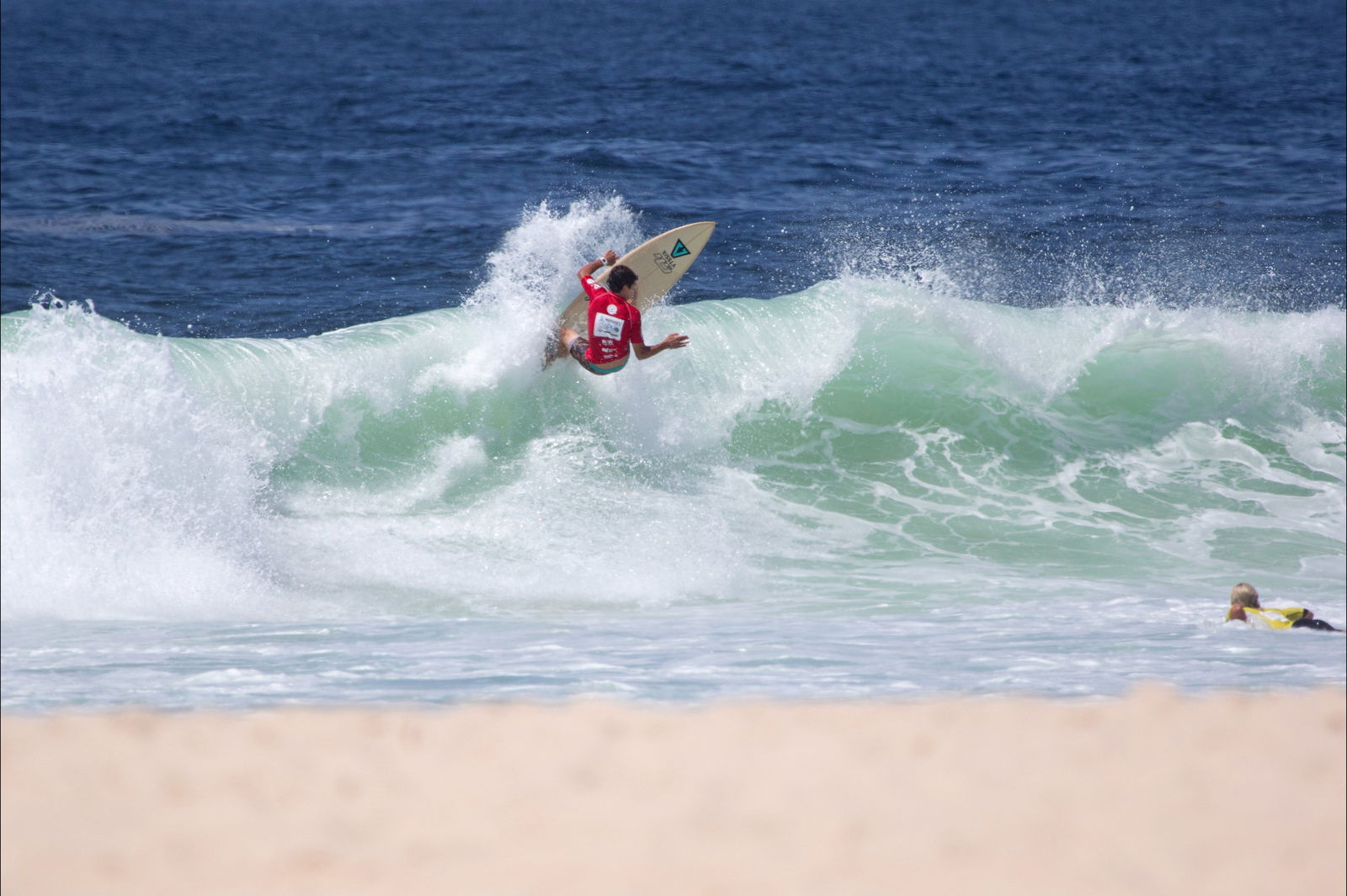 Boomerang Beach NSW Accommodation 4U