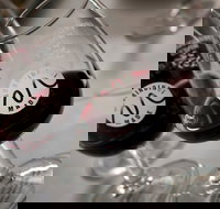 Murrindindi Wine Weekend - Accommodation 4U