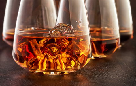 Myths, Malts And Stories - For Whisky Lovers With The Martini Whisperer - Accommodation 4U 0
