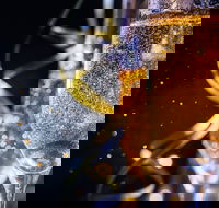 New Year's Eve at Harrigan's Hunter Valley - Accommodation 4U