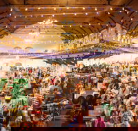 Niche Christmas Market - Niche-Mas - Accommodation 4U
