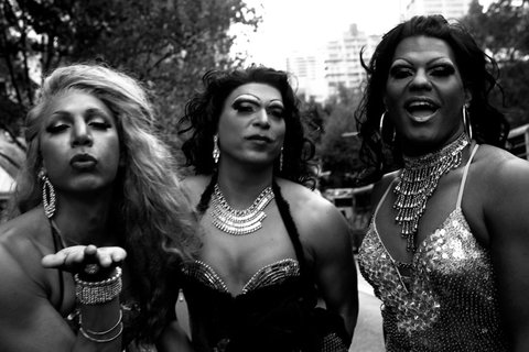 NIRIN: 22nd Biennale Of Sydney At Campbelltown Arts Centre - Accommodation 4U 0