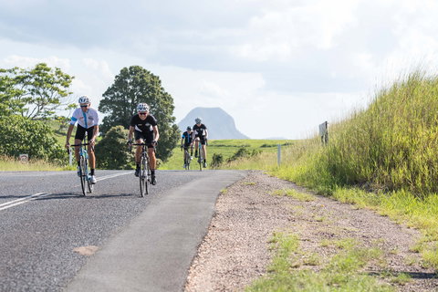 Noosa Classic - Accommodation 4U 0