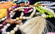 Online Live Streaming Class: Make Your Own Gemstone Mala - thumb 0