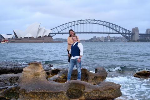 Photography In Sydney And Guide (COVID-19 Updated) - Accommodation 4U 0