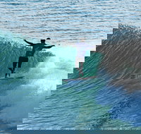 Port Stephens Surf Festival - Accommodation 4U