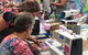 Postponed - CraftAlive Tamworth - thumb 0