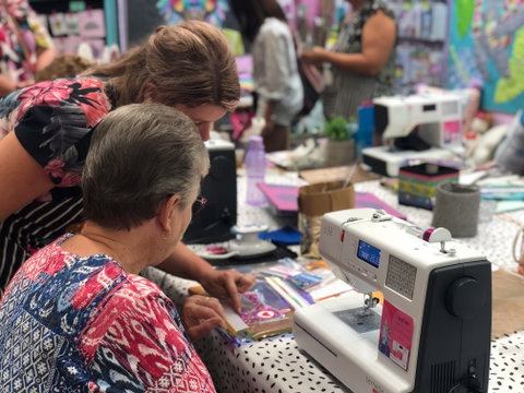 Postponed - CraftAlive Tamworth - Accommodation 4U 0