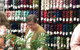 Postponed - CraftAlive Tamworth - thumb 1