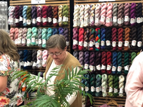 Postponed - CraftAlive Tamworth - Accommodation 4U 1