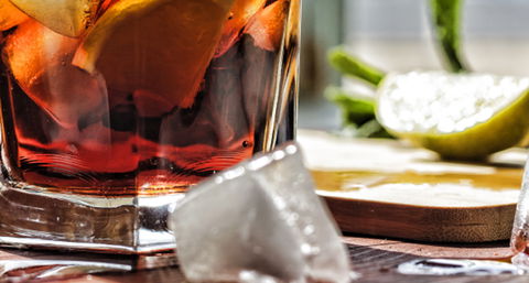 Rum Lovers Masterclass With The Martini Whisperer - Accommodation 4U 0