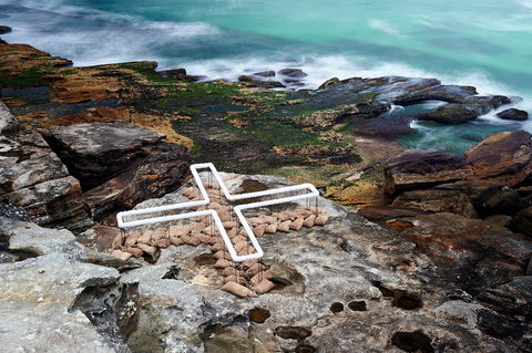 Sculpture By The Sea Bondi - Accommodation 4U 1
