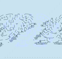 Sip Swirl and Learn Riedel Workshop - Accommodation 4U