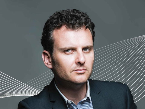 Souvenirs De Aranjuez - Accommodation 4U 5