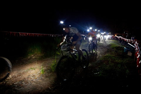 Sunshine Coast MTB Festival - Accommodation 4U 0