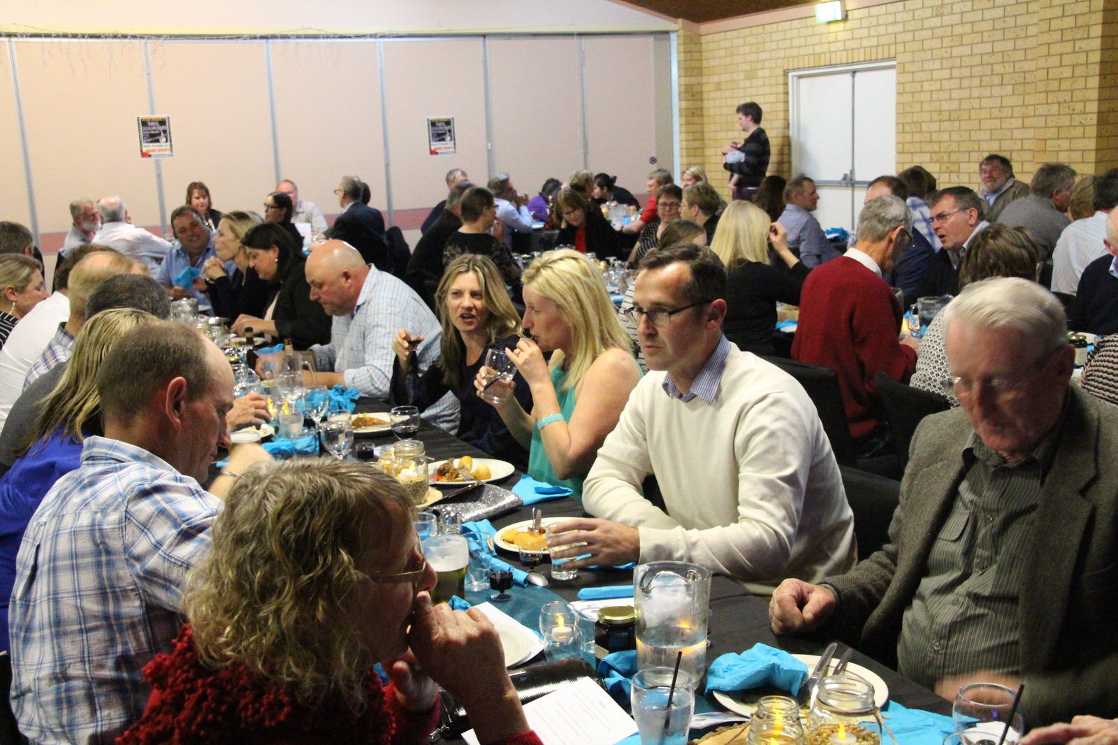 Argoon NSW Accommodation 4U