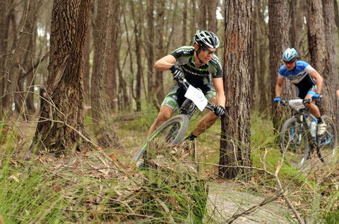 Tathra Beach And Bike MTB Enduro - Accommodation 4U 0