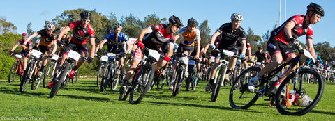 Tathra Beach And Bike MTB Enduro - Accommodation 4U 1
