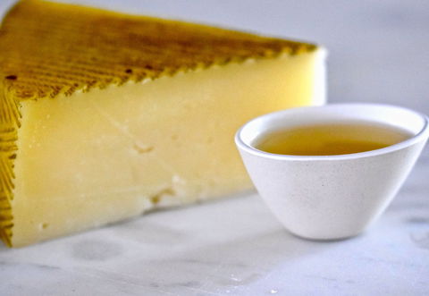 Tea And Cheese Pairing Workshop - Accommodation 4U 0