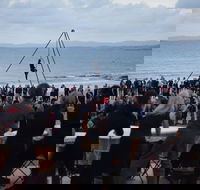 Ten Days on the Island  Tasmanias Arts Festival - Accommodation 4U