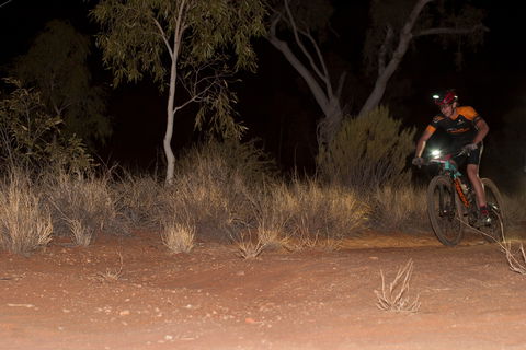 The Redback - Accommodation 4U 1