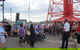 The Port Adelaide Heritage Bus Tour - thumb 1
