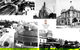 The Port Adelaide Heritage Bus Tour - thumb 2