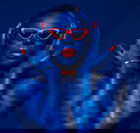 Todrick Hall - Haus Party Tour Sydney - Accommodation 4U