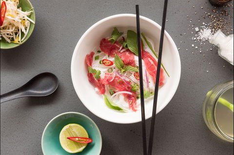 Vietnamese Cooking Master Class - Accommodation 4U 0