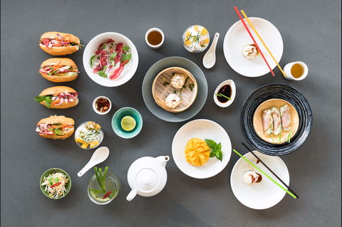 Vietnamese Cooking Master Class - Accommodation 4U 1