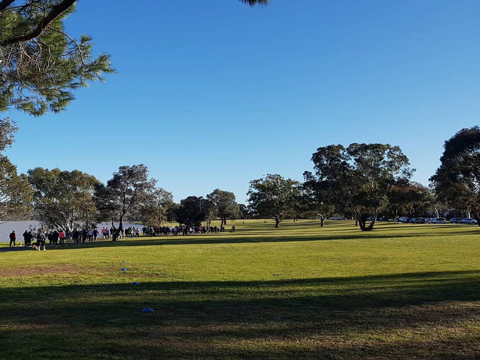 Wallacetown NSW Accommodation 4U