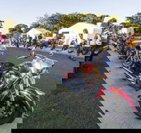 Wauchope MotoFest - Accommodation 4U