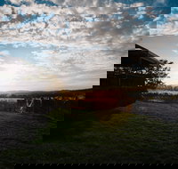 Weekly Truffling at Contentious - Accommodation 4U