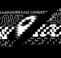 We Love Local Festival - Accommodation 4U