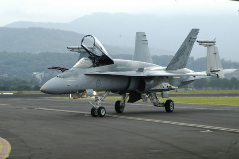 Wings Over Illawarra - Accommodation 4U 1