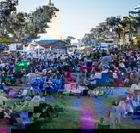 Yass Community Christmas Carols - Accommodation 4U