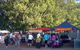 Yeppoon Community Market - thumb 1