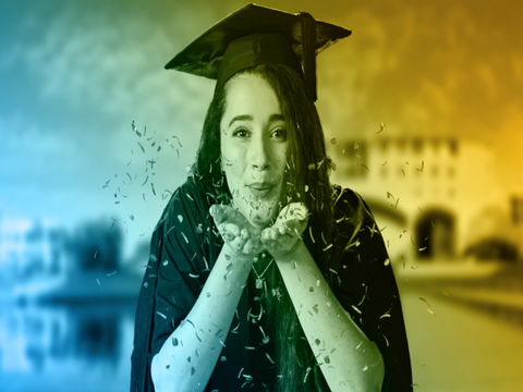 2020 Sunshine Coast Daily Careers Expo - Accommodation 4U 0