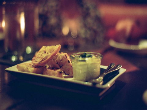 A Taste Of The Mediterranean Cooking Class - Accommodation 4U 0