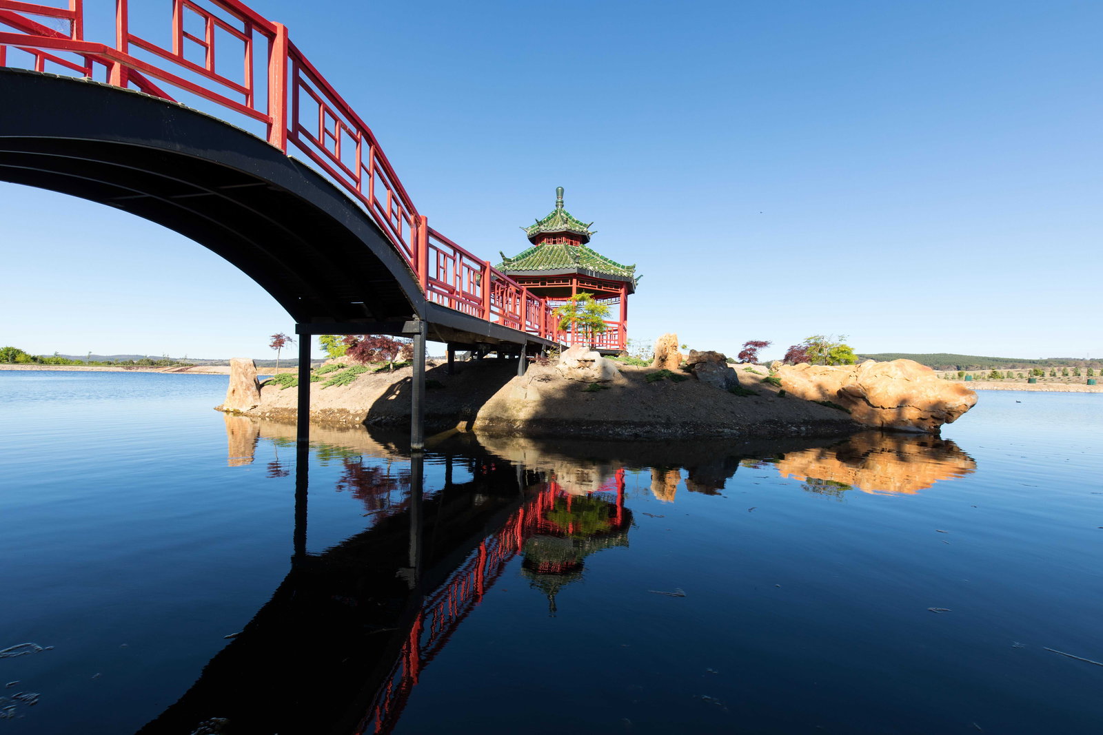 Tarana NSW Accommodation 4U