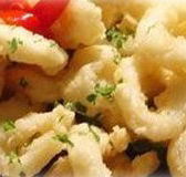 Seahorse Seafood  Italian Restaurant - Accommodation 4U