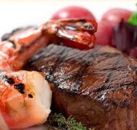Vinnies Ristorante - Accommodation 4U