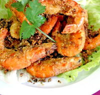 Huong Huong - Accommodation 4U