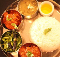 Little Nepal - Accommodation 4U